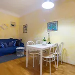 דירה Santa Reparata Flat By Mmega *