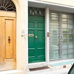 Santa Reparata Flat By Mmega *
