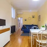 דירה Santa Reparata Flat By Mmega