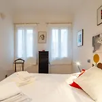 Santa Reparata Flat By Mmega
