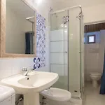 Santa Reparata Flat By Mmega דירה *