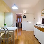 Santa Reparata Flat By Mmega *