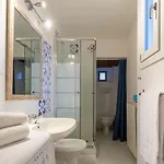 Santa Reparata Flat By Mmega * פירנצה