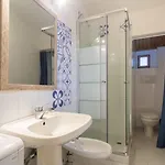 דירה Santa Reparata Flat By Mmega
